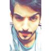 user9097519424280