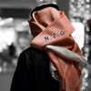 nasser_alghamdi