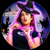 mari_ama_emilly_e_katlen