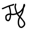 jhosmar_pv