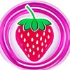 strawberryswirlstudio