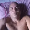 adimilson.jemes