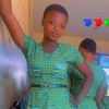 ericafrimpomaa5