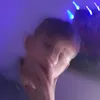 taylorblitz