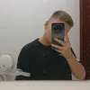 pedrofigass