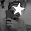 rowish7