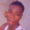 kone.rk.512