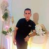 user885878108