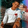 user158365253