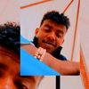 user2117309216578
