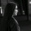 mariana_vazquez41