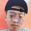 fahriarea12