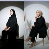 teh_annisa_afifah06