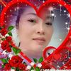 uthoiphong739