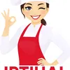 ibtihal.cuisine