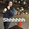 billiebobbbb