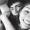 nanaleooo