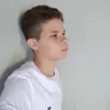 arieldigiatal