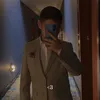 semiliano_zielinski