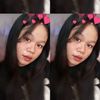 winone311