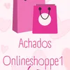 AchadosOnlineshoppe1