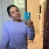 eu.wmaria_