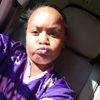 thatgirl_laylay006