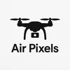 air.pixels