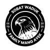 persib.bandung212
