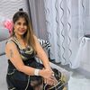 Sharmila Jagroep