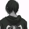 jpthemonkeyboy