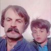 .akhtar.pirkani