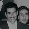 abdulazizalajam
