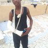 abdoulaye.ba9566