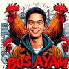 cendekiawan.flamb