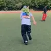 jasonxbrn
