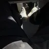 isabella_17_6