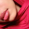 janoy12345