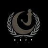 user2361304170