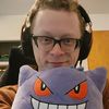 authorpatrickovaert