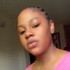 akubuezechelsea