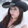 tracie1620