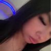 zei.naayyc