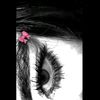 a_s33al_rzi