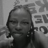 user68147800943585