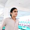 awais.jani7933