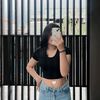 rotchana45_