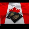 Canada Work And Pay