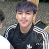 bojone_pipin7