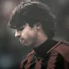 {. الايطالي. 🇮🇹.}